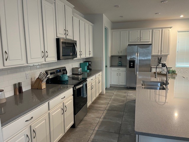 8962 Hilton Ridge Avenue Kissimmee FL 34747 S5120613 image13