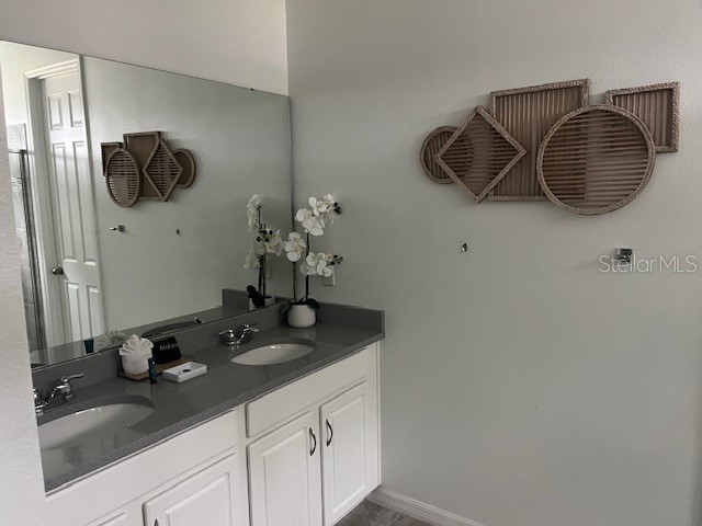 8962 Hilton Ridge Avenue Kissimmee FL 34747 S5120613 image16