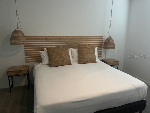 8962 Hilton Ridge Avenue Kissimmee FL 34747 S5120613 image17