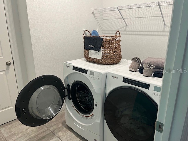 8962 Hilton Ridge Avenue Kissimmee FL 34747 S5120613 image19