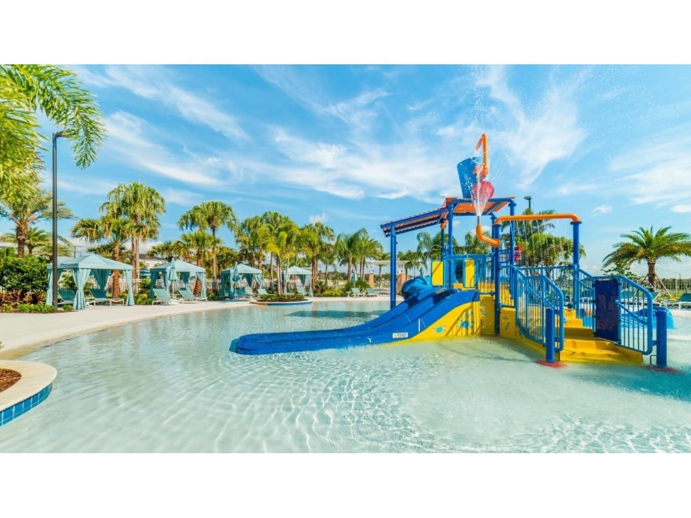 8962 Hilton Ridge Avenue Kissimmee FL 34747 S5120613 image20