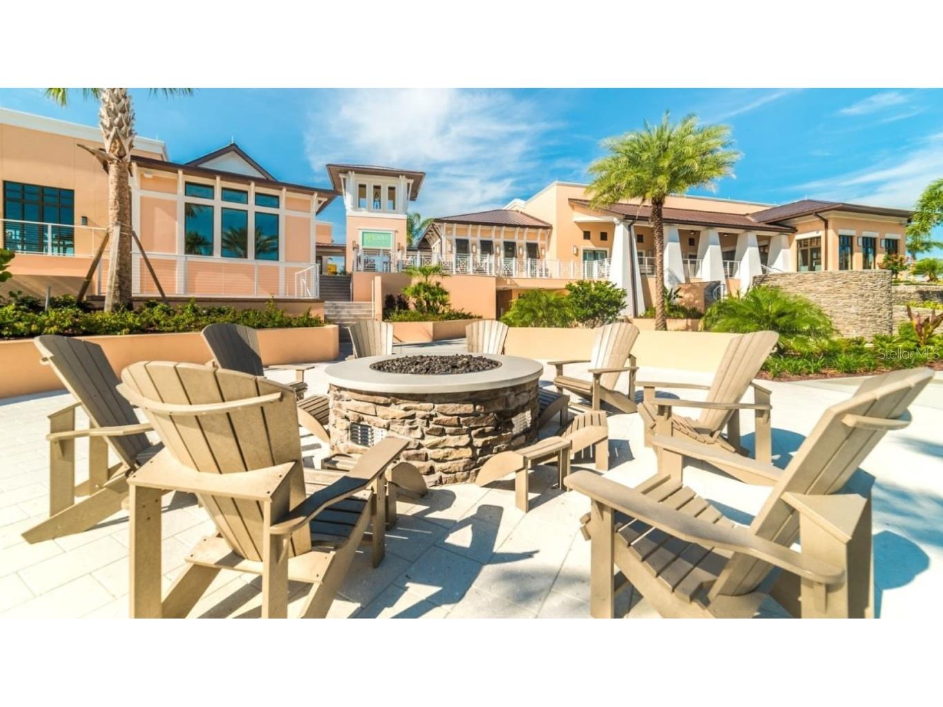 8962 Hilton Ridge Avenue Kissimmee FL 34747 S5120613 image21