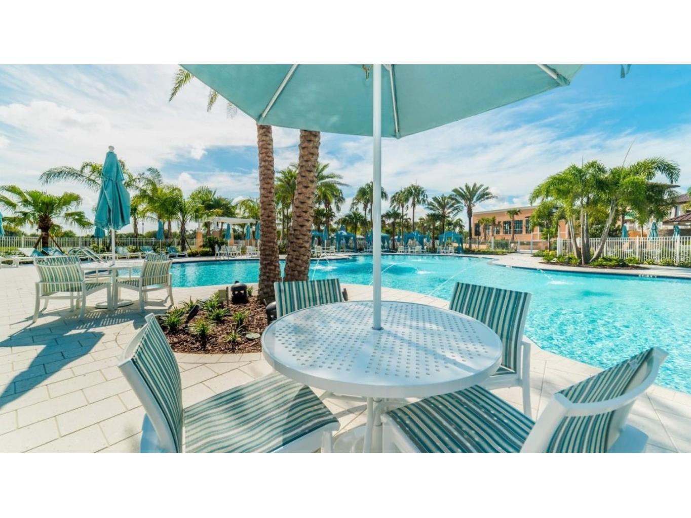 8962 Hilton Ridge Avenue Kissimmee FL 34747 S5120613 image22