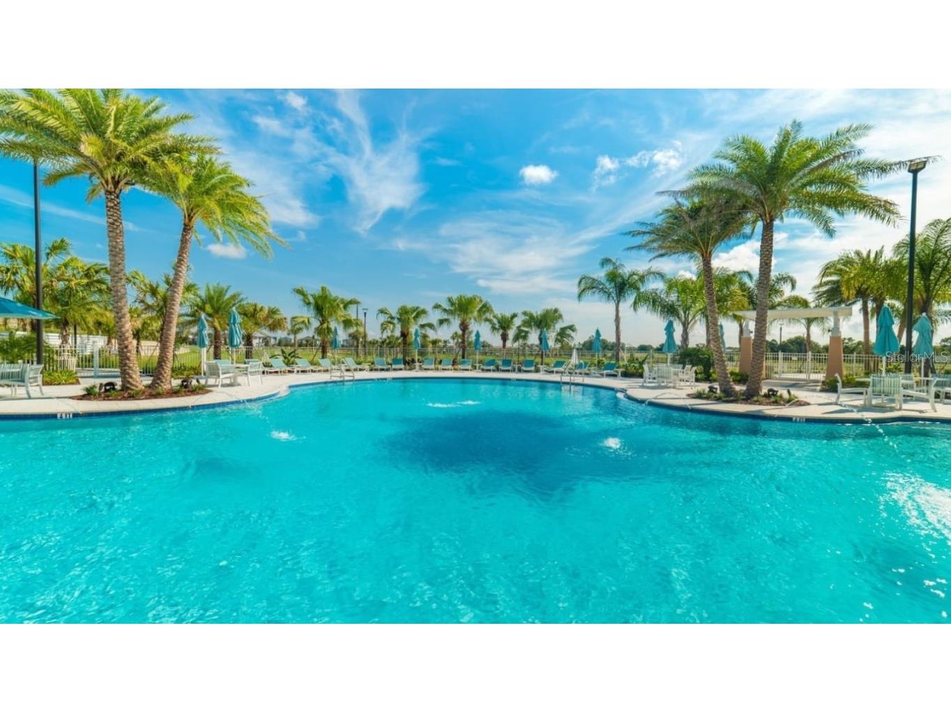 8962 Hilton Ridge Avenue Kissimmee FL 34747 S5120613 image23