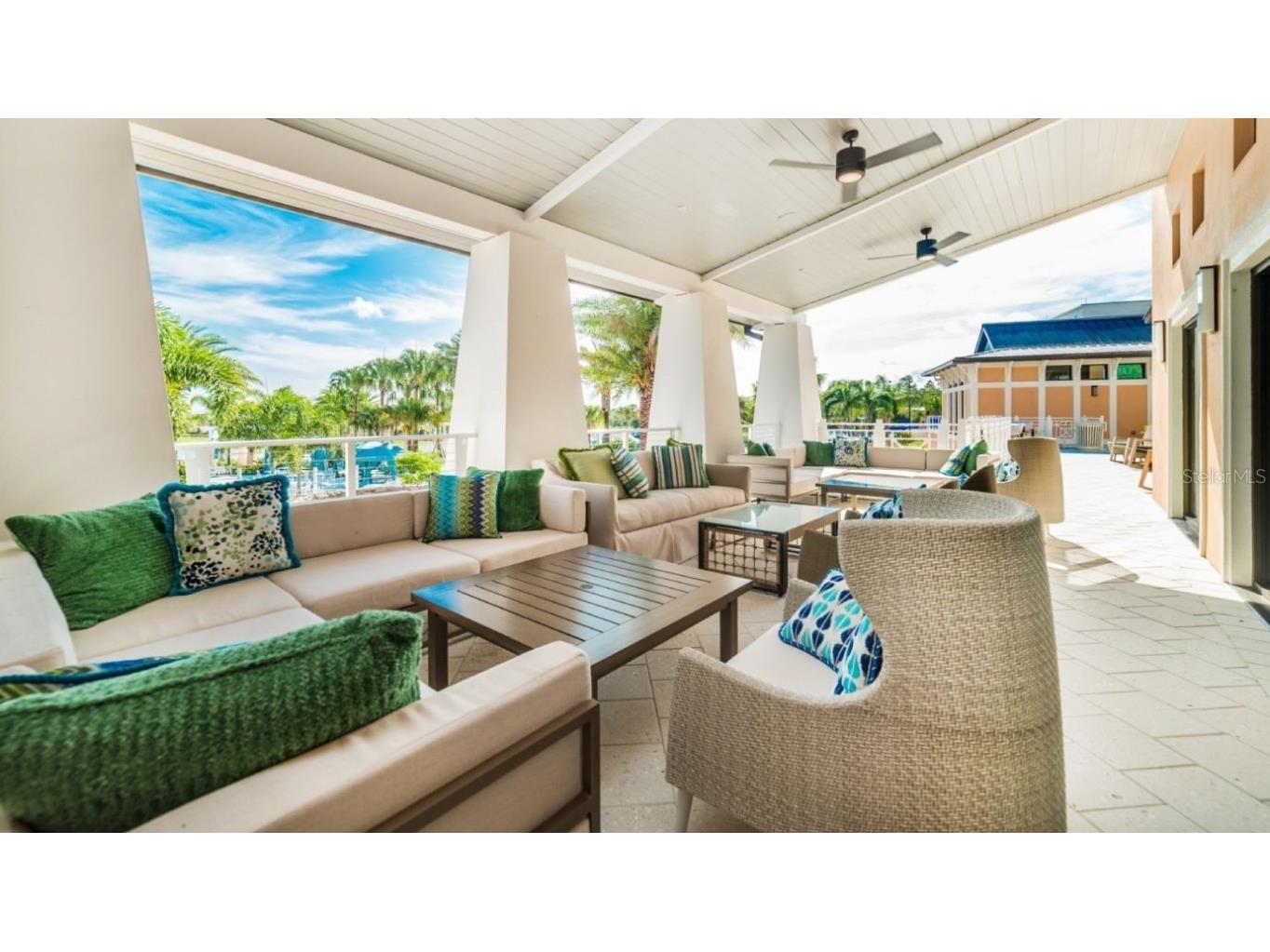 8962 Hilton Ridge Avenue Kissimmee FL 34747 S5120613 image24