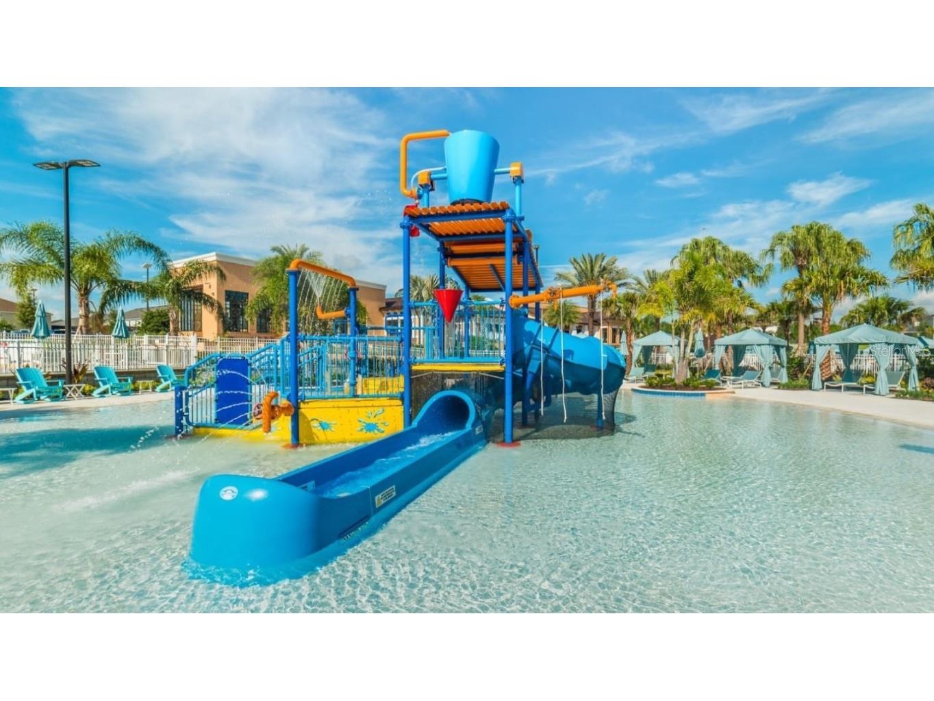 8962 Hilton Ridge Avenue Kissimmee FL 34747 S5120613 image25