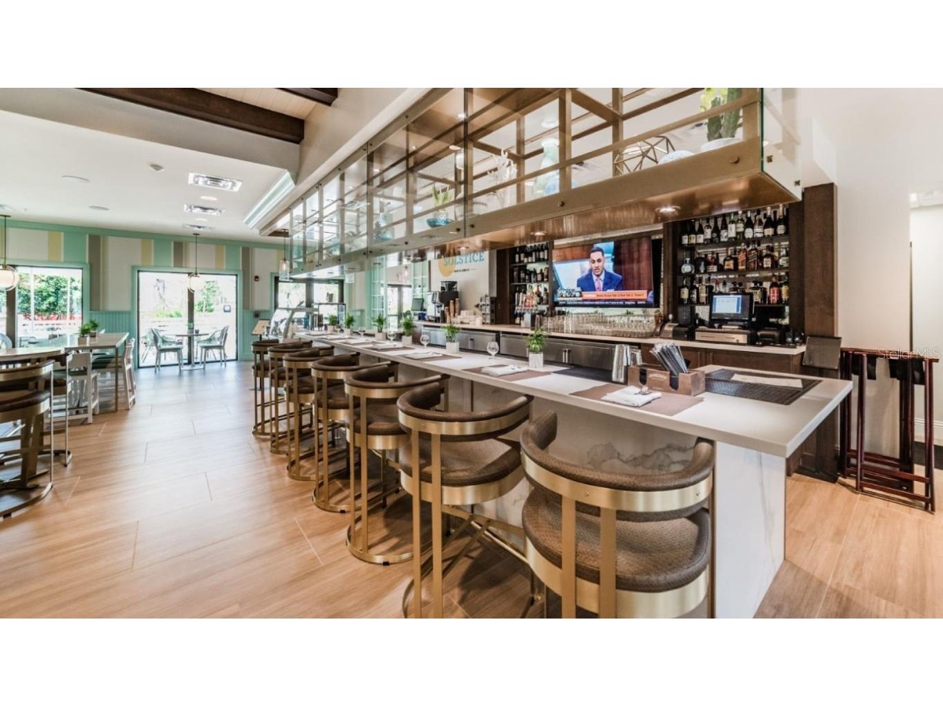 8962 Hilton Ridge Avenue Kissimmee FL 34747 S5120613 image26