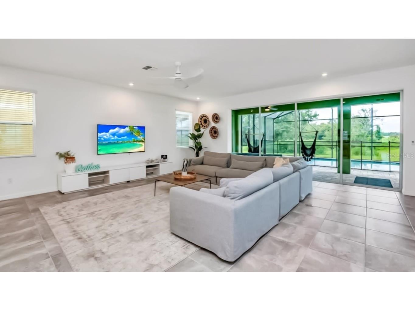 8962 Hilton Ridge Avenue Kissimmee FL 34747 S5120613 image3