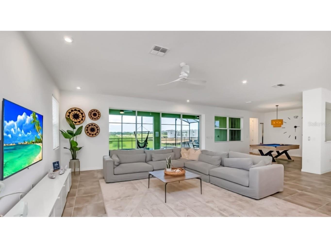 8962 Hilton Ridge Avenue Kissimmee FL 34747 S5120613 image4