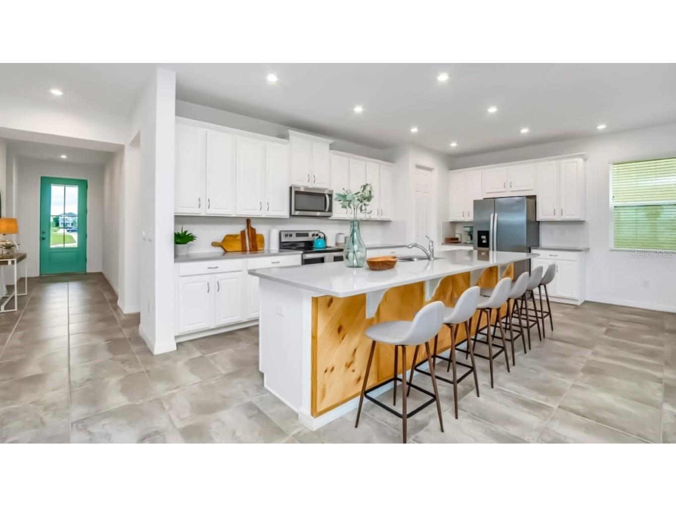 8962 Hilton Ridge Avenue Kissimmee FL 34747 S5120613 image5