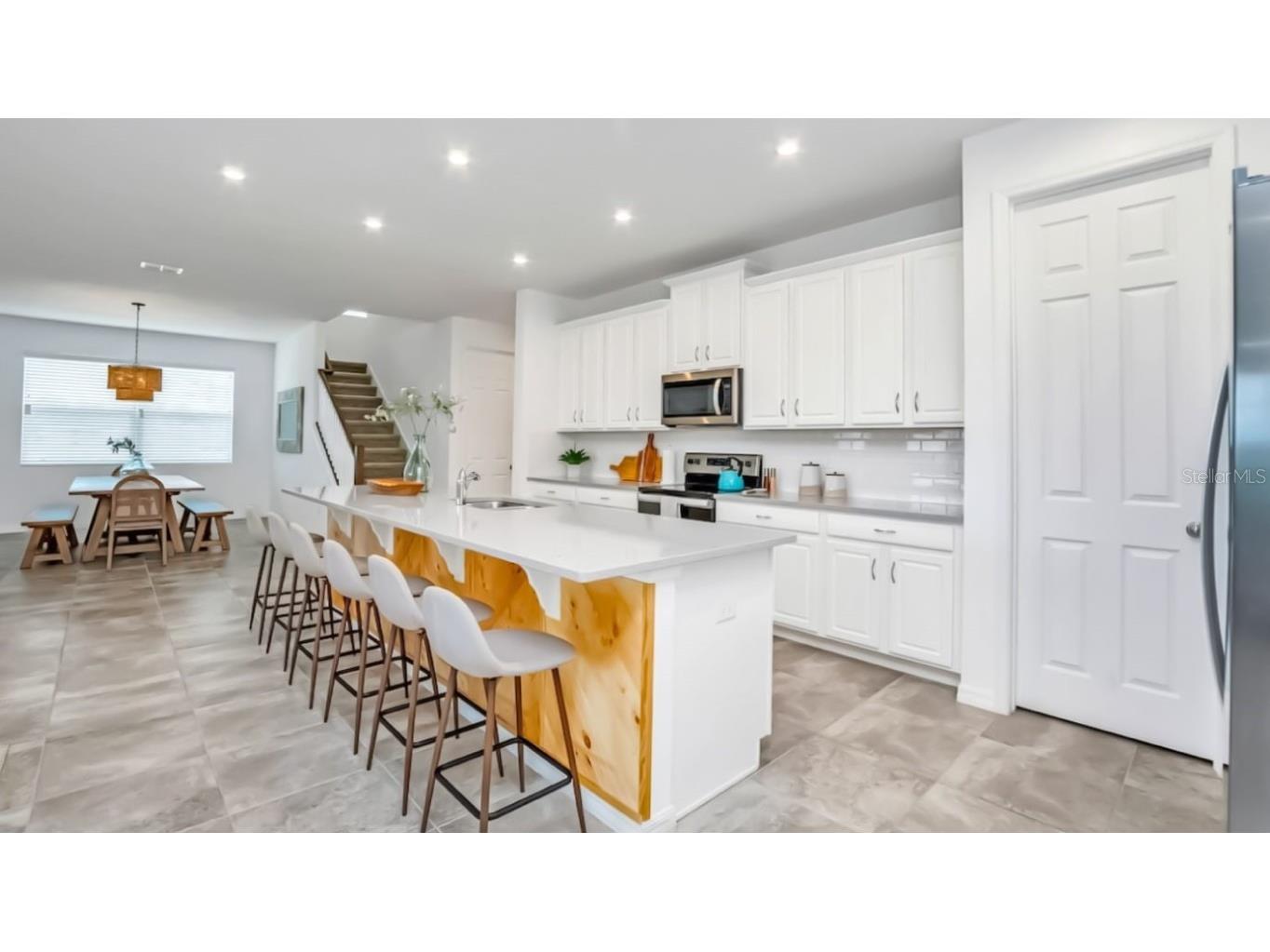 8962 Hilton Ridge Avenue Kissimmee FL 34747 S5120613 image6