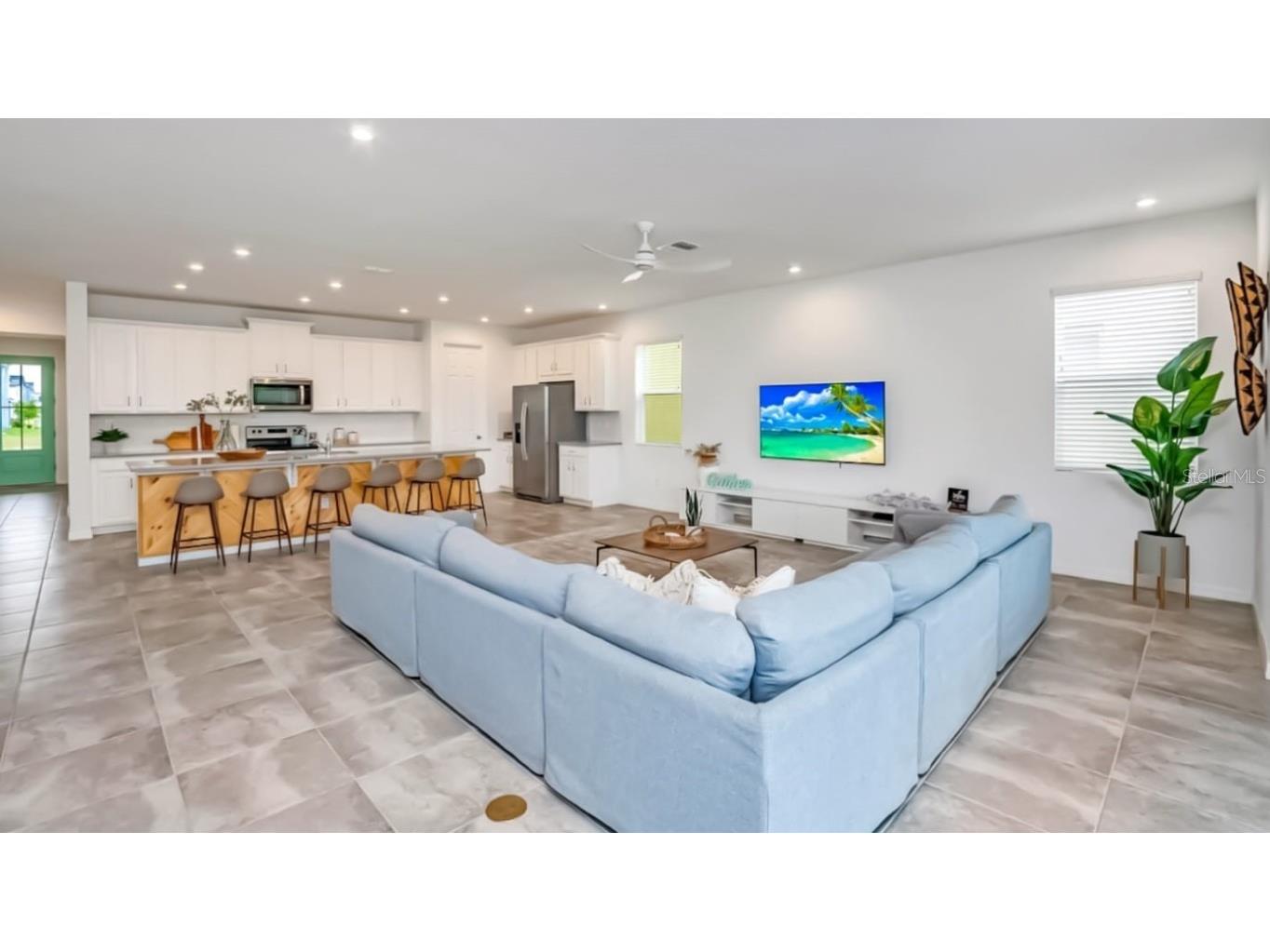 8962 Hilton Ridge Avenue Kissimmee FL 34747 S5120613 image7