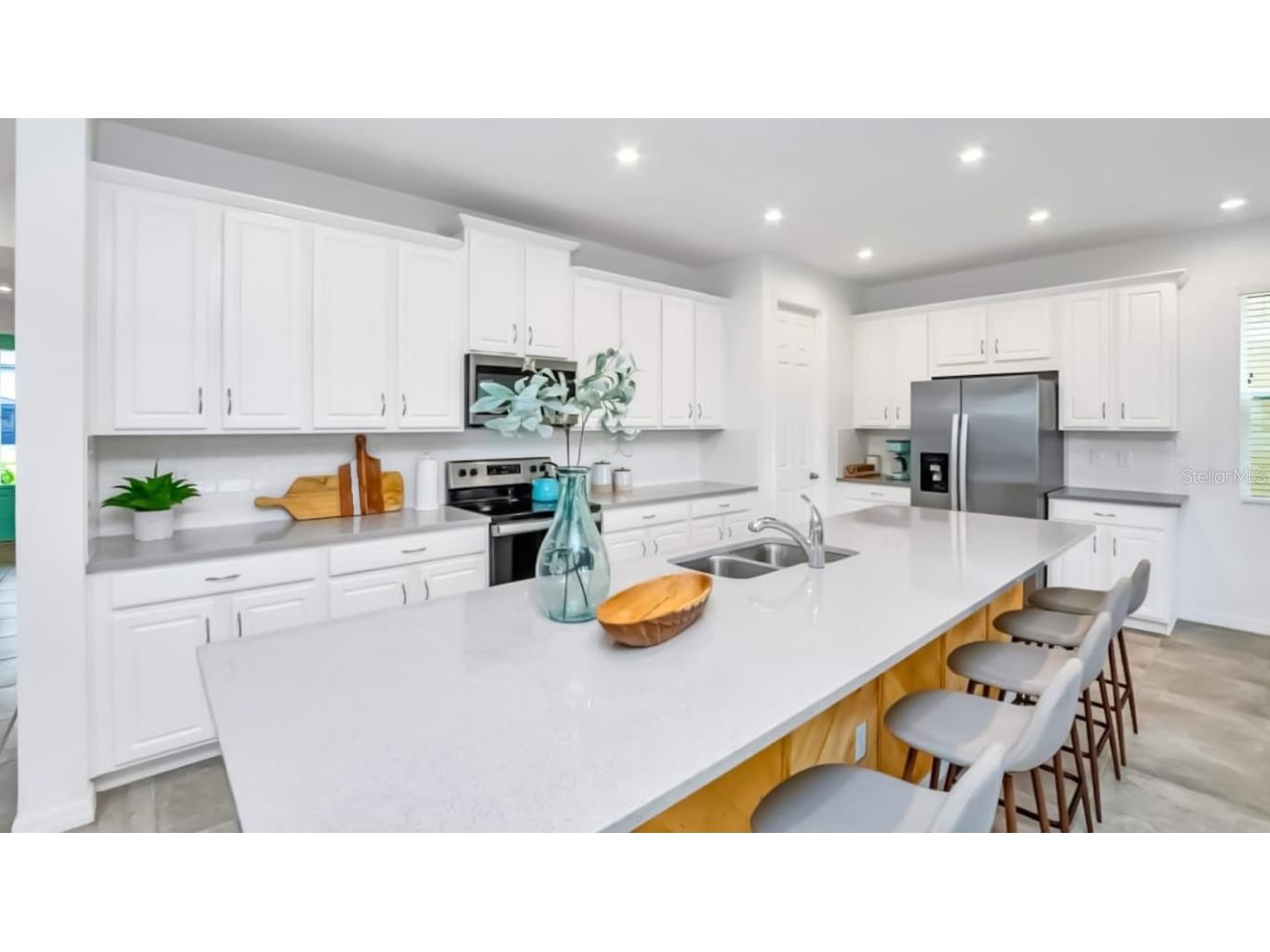 8962 Hilton Ridge Avenue Kissimmee FL 34747 S5120613 image8