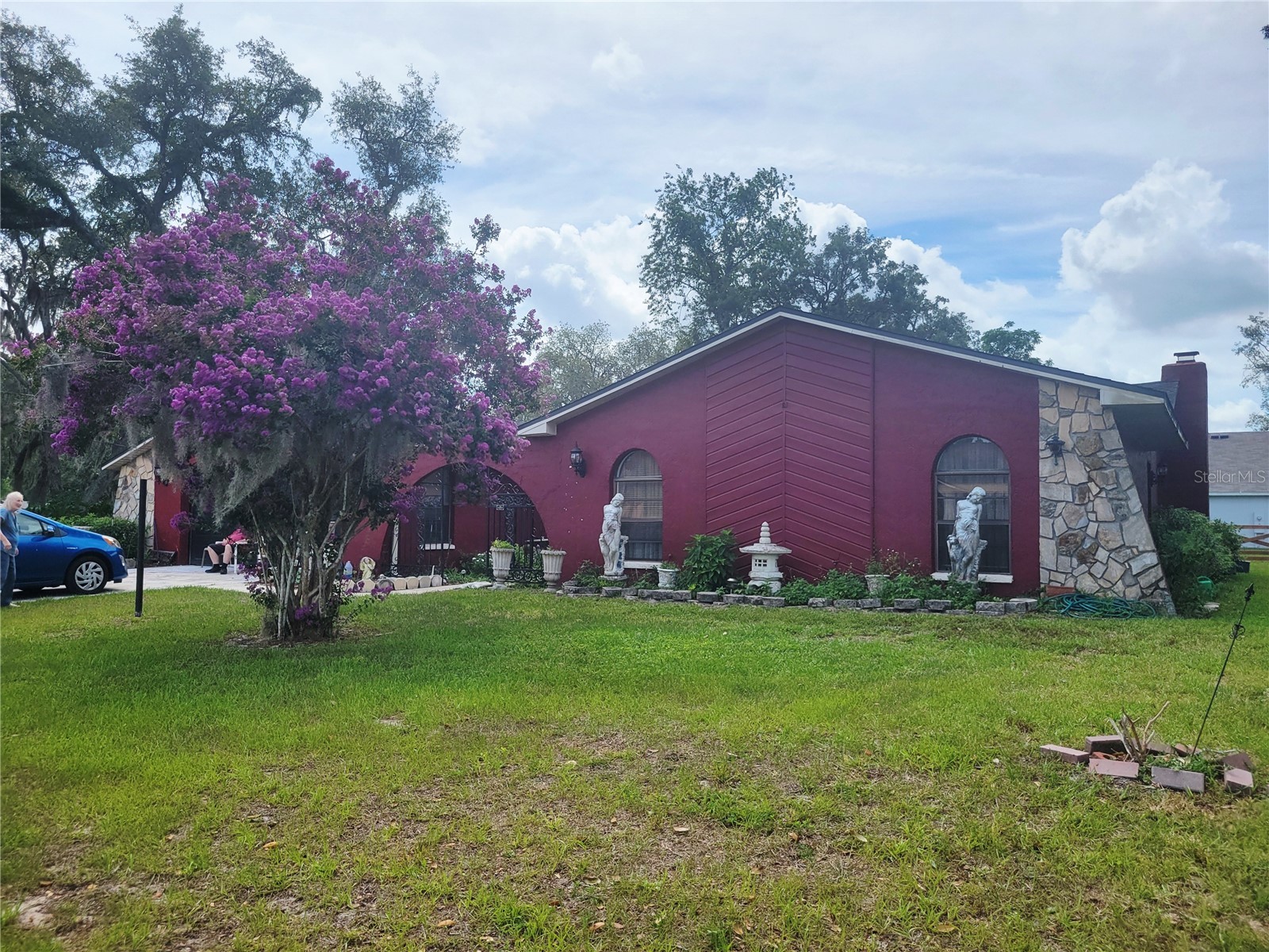 8962 Jena Road Spring Hill FL 34608 TB8520538 image1