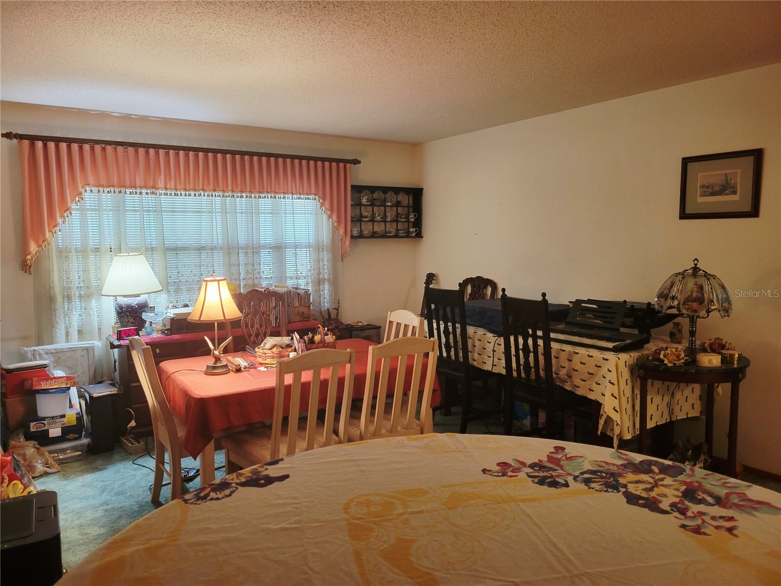 8962 Jena Road Spring Hill FL 34608 TB8520538 image10