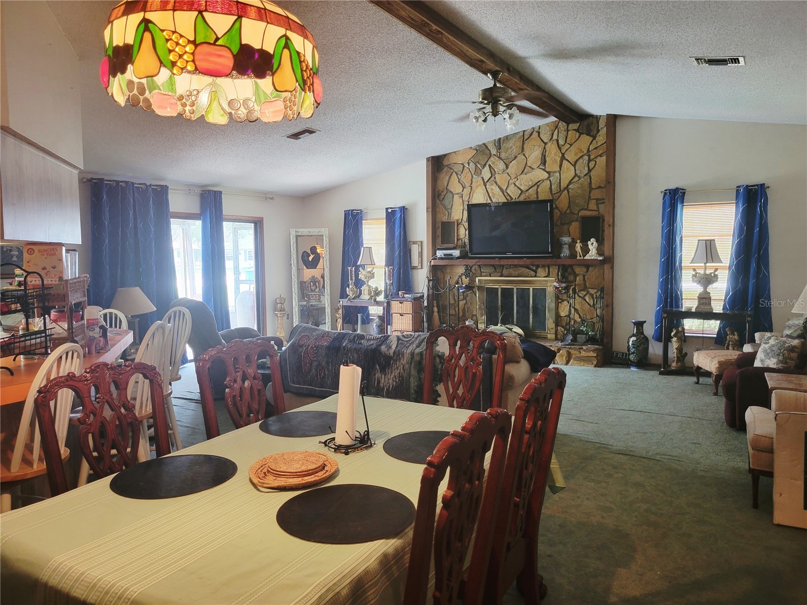 8962 Jena Road Spring Hill FL 34608 TB8520538 image11