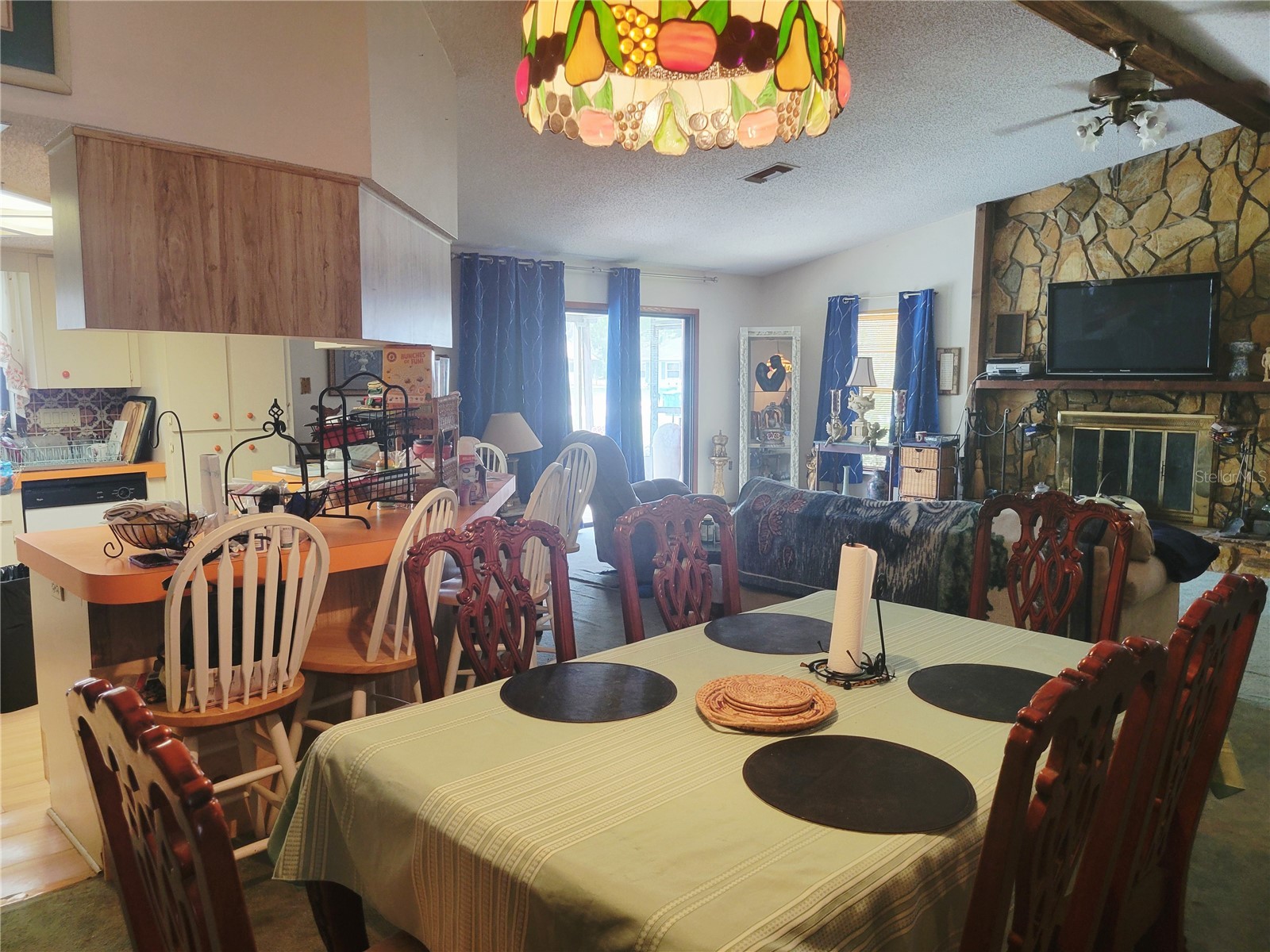 8962 Jena Road Spring Hill FL 34608 TB8520538 image12