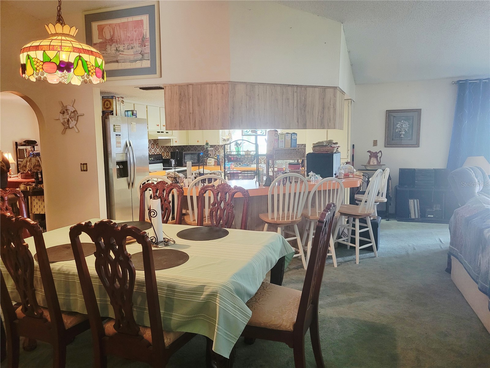 8962 Jena Road Spring Hill FL 34608 TB8520538 image13