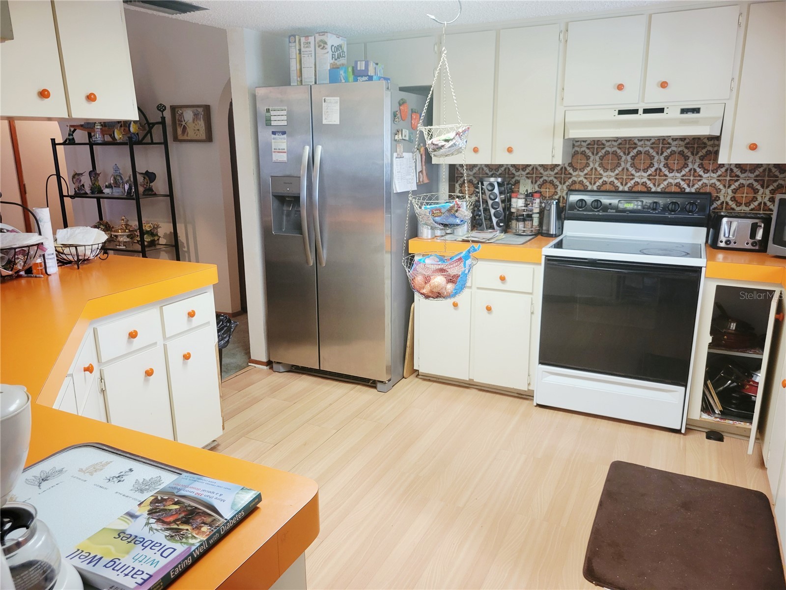 8962 Jena Road Spring Hill FL 34608 TB8520538 image14