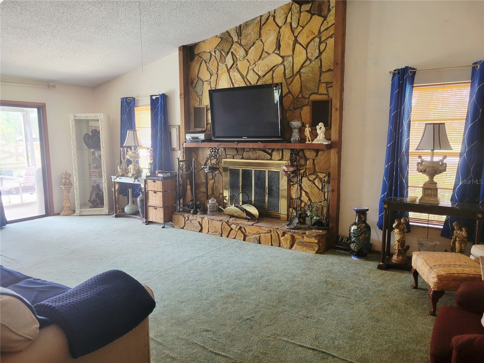 8962 Jena Road Spring Hill FL 34608 TB8520538 image15