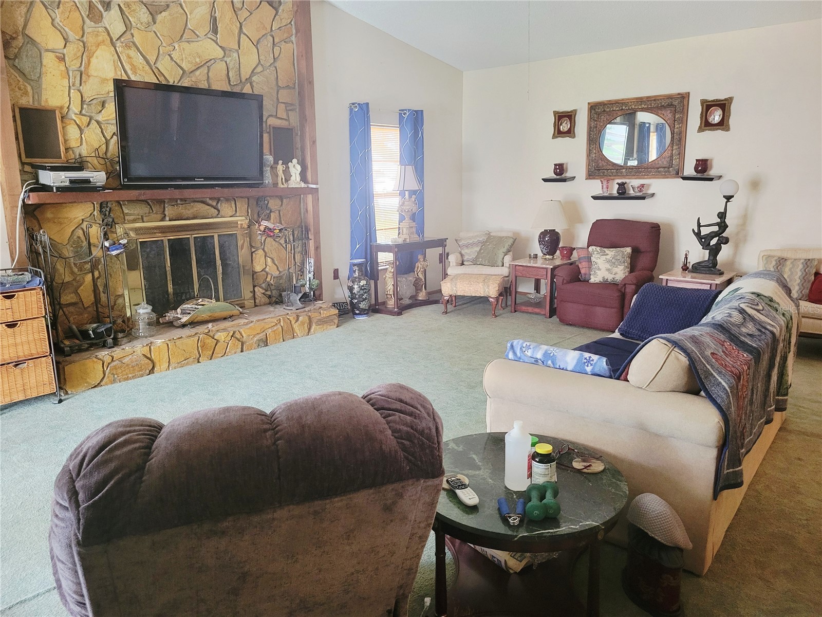 8962 Jena Road Spring Hill FL 34608 TB8520538 image16