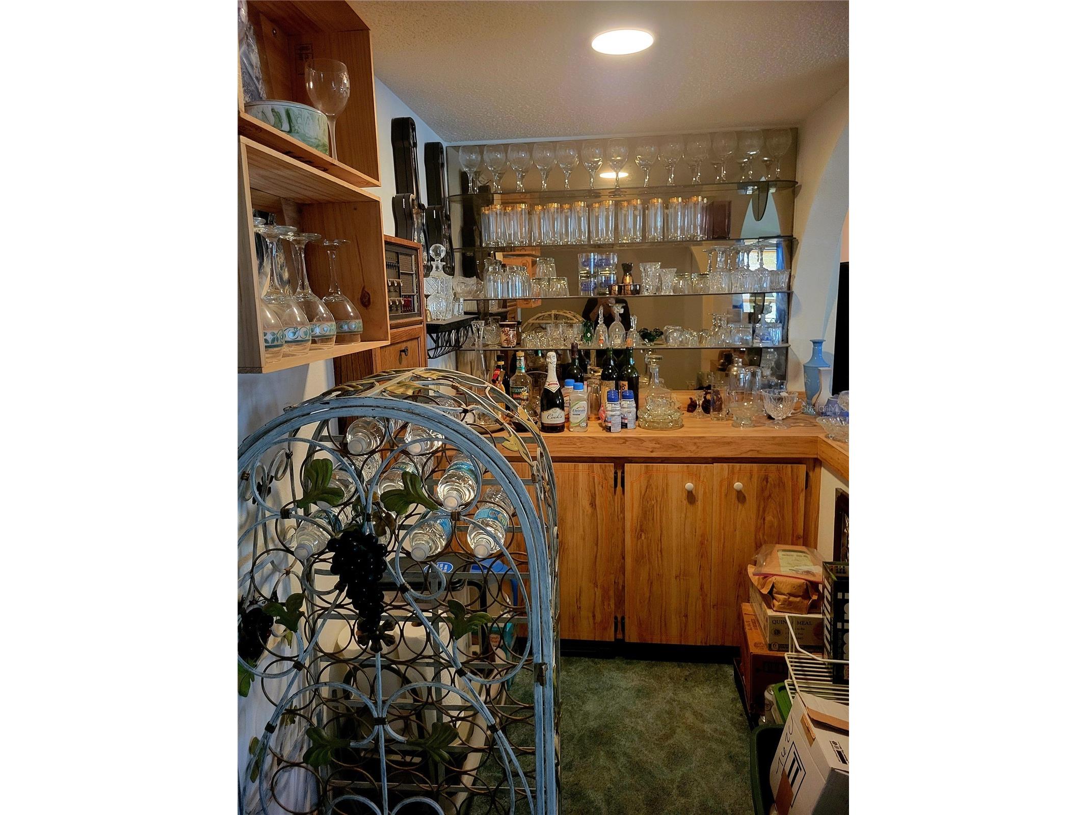 8962 Jena Road Spring Hill FL 34608 TB8520538 image18