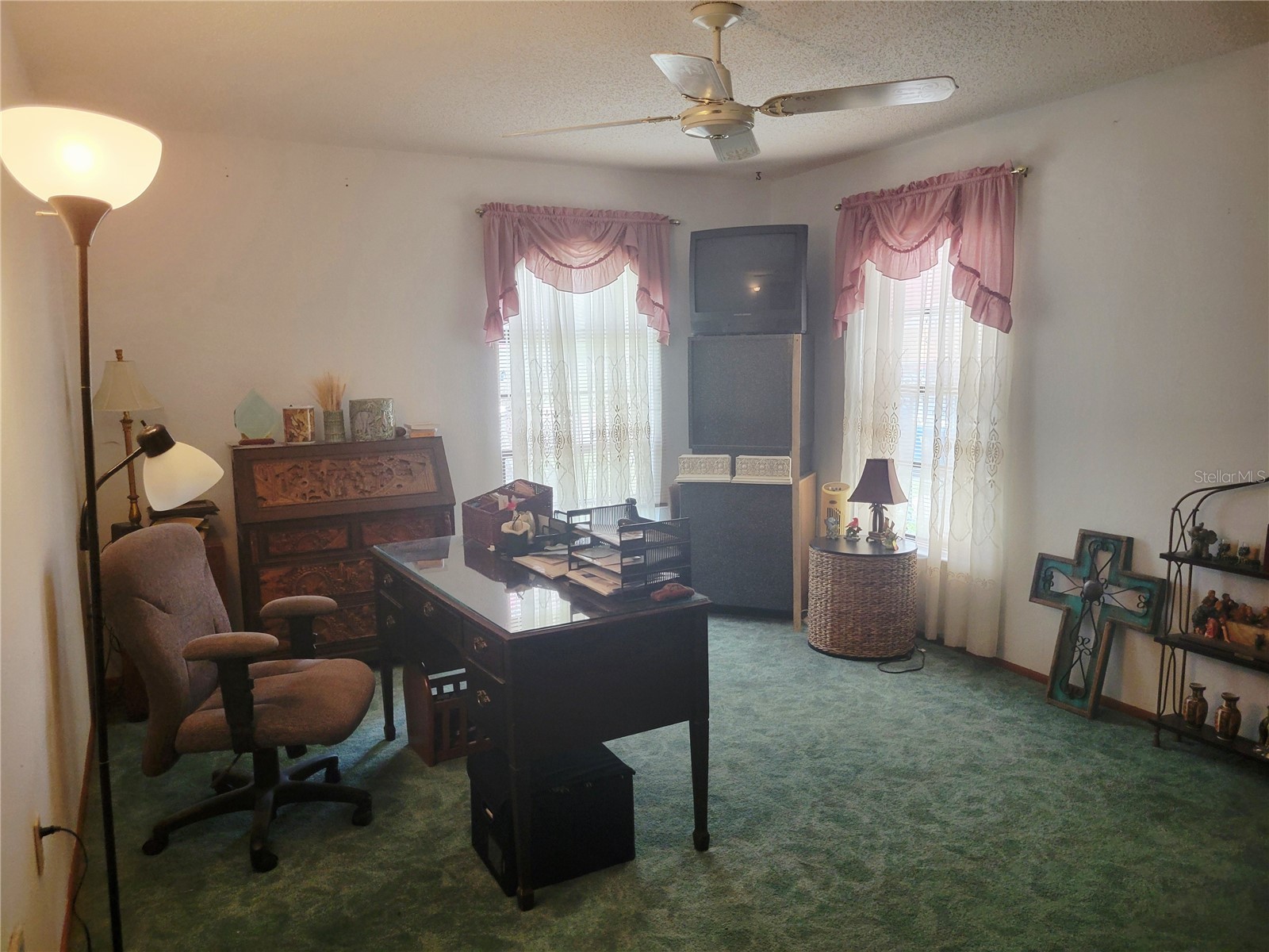 8962 Jena Road Spring Hill FL 34608 TB8520538 image19