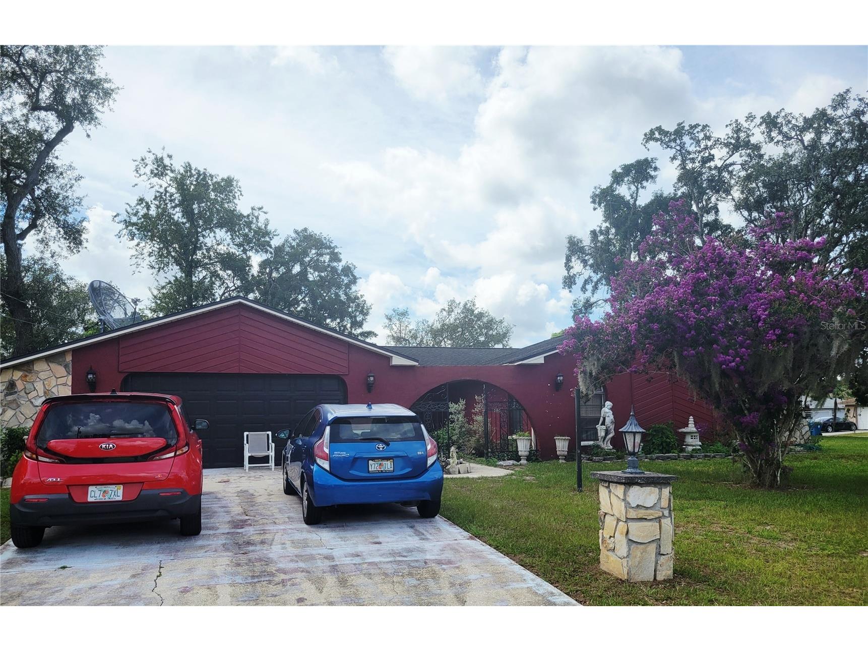 8962 Jena Road Spring Hill FL 34608 TB8520538 image2
