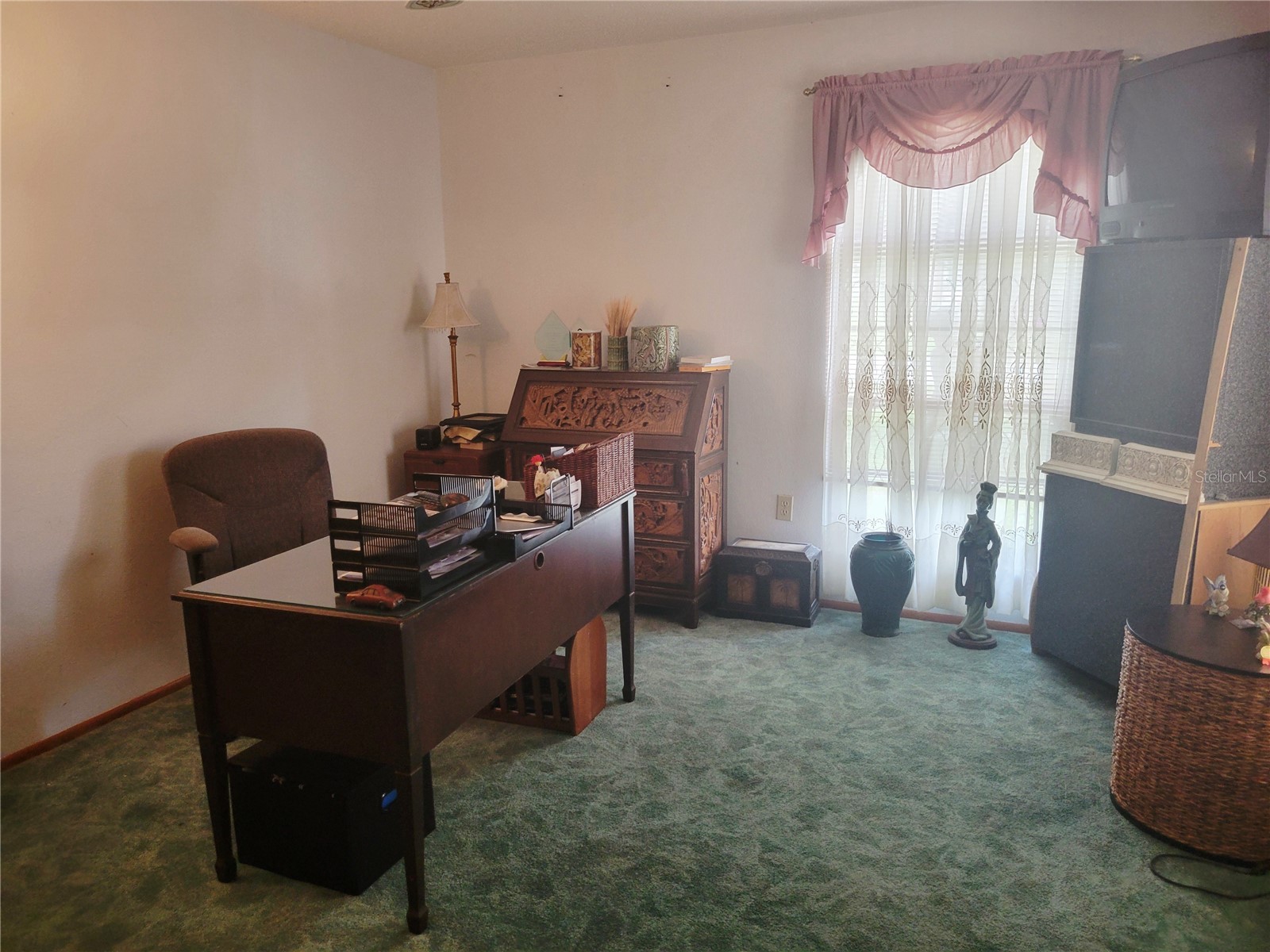 8962 Jena Road Spring Hill FL 34608 TB8520538 image20
