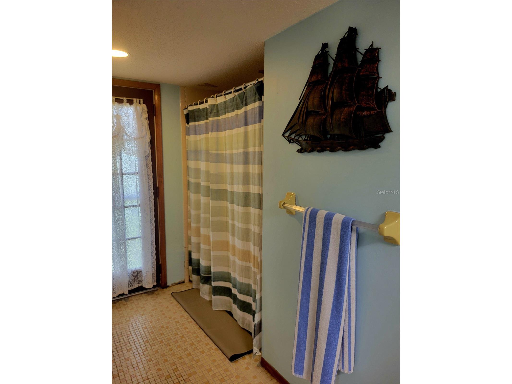 8962 Jena Road Spring Hill FL 34608 TB8520538 image21