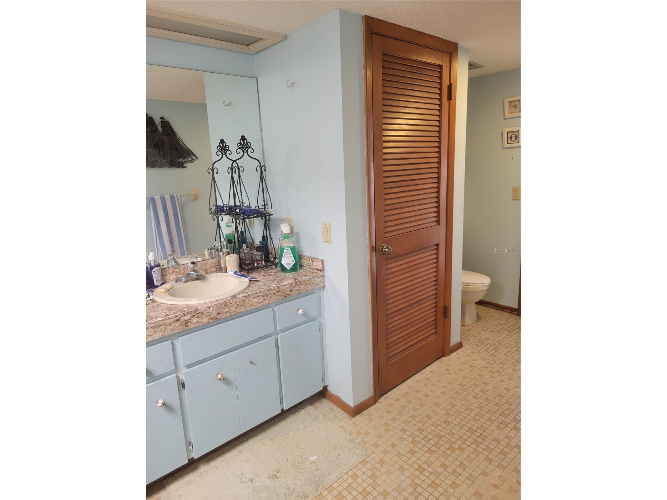 8962 Jena Road Spring Hill FL 34608 TB8520538 image22