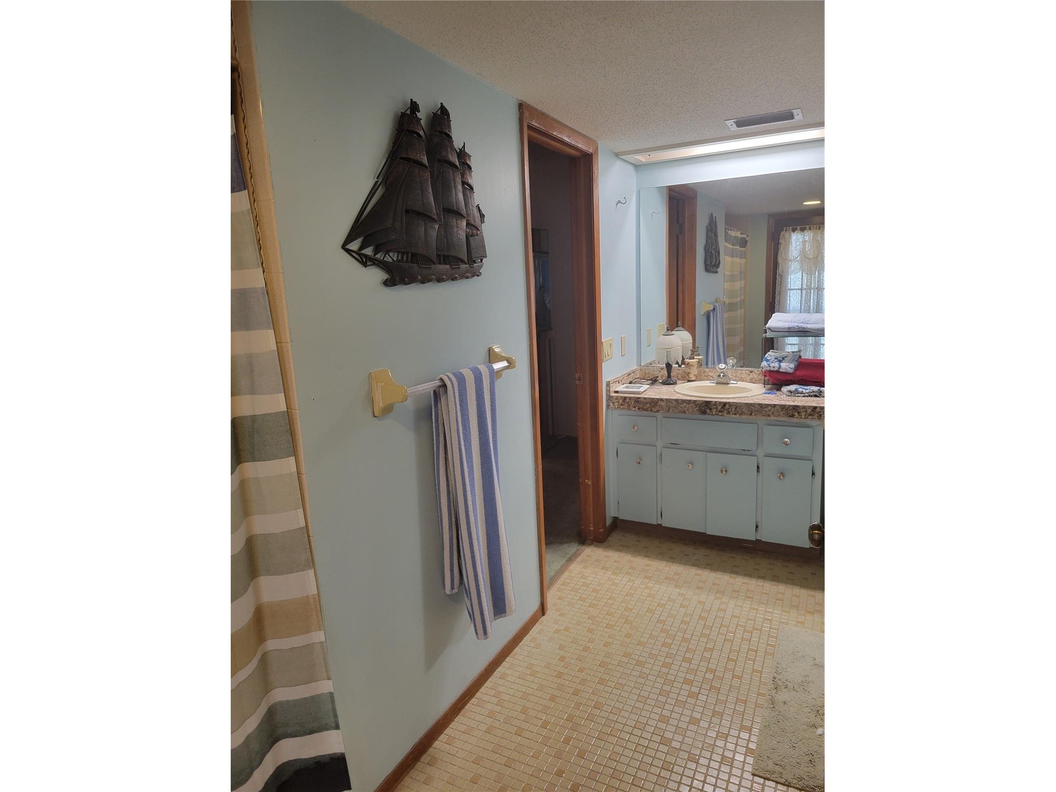 8962 Jena Road Spring Hill FL 34608 TB8520538 image23