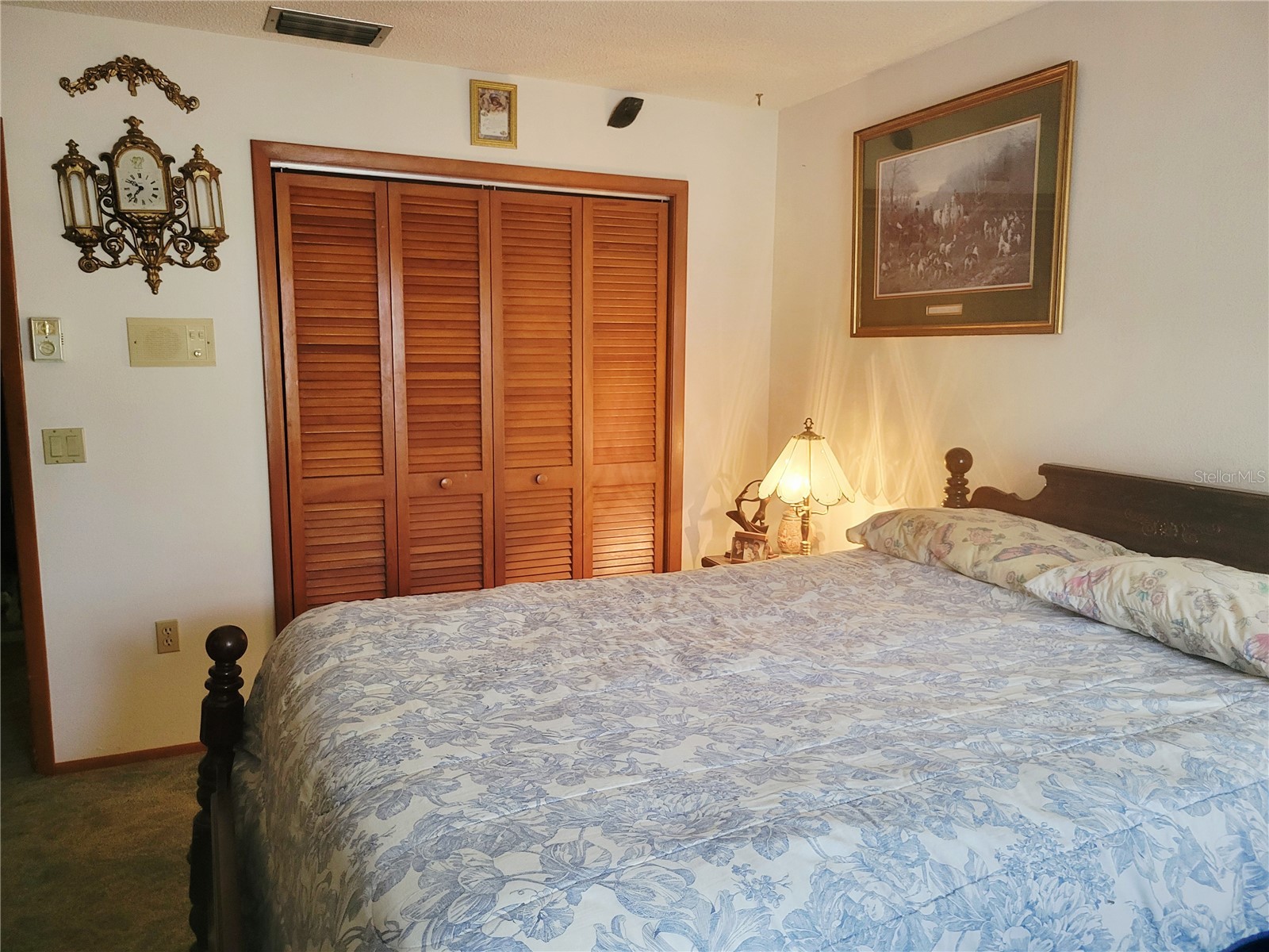 8962 Jena Road Spring Hill FL 34608 TB8520538 image24
