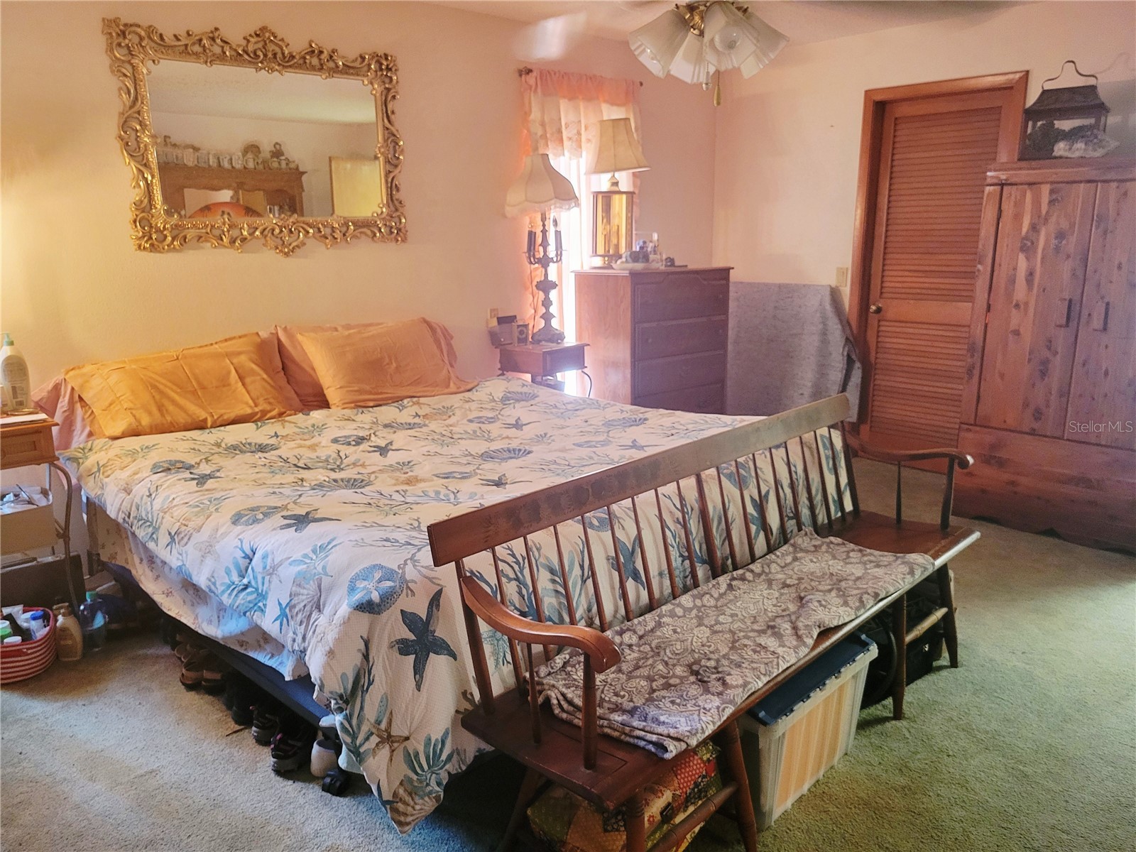 8962 Jena Road Spring Hill FL 34608 TB8520538 image25