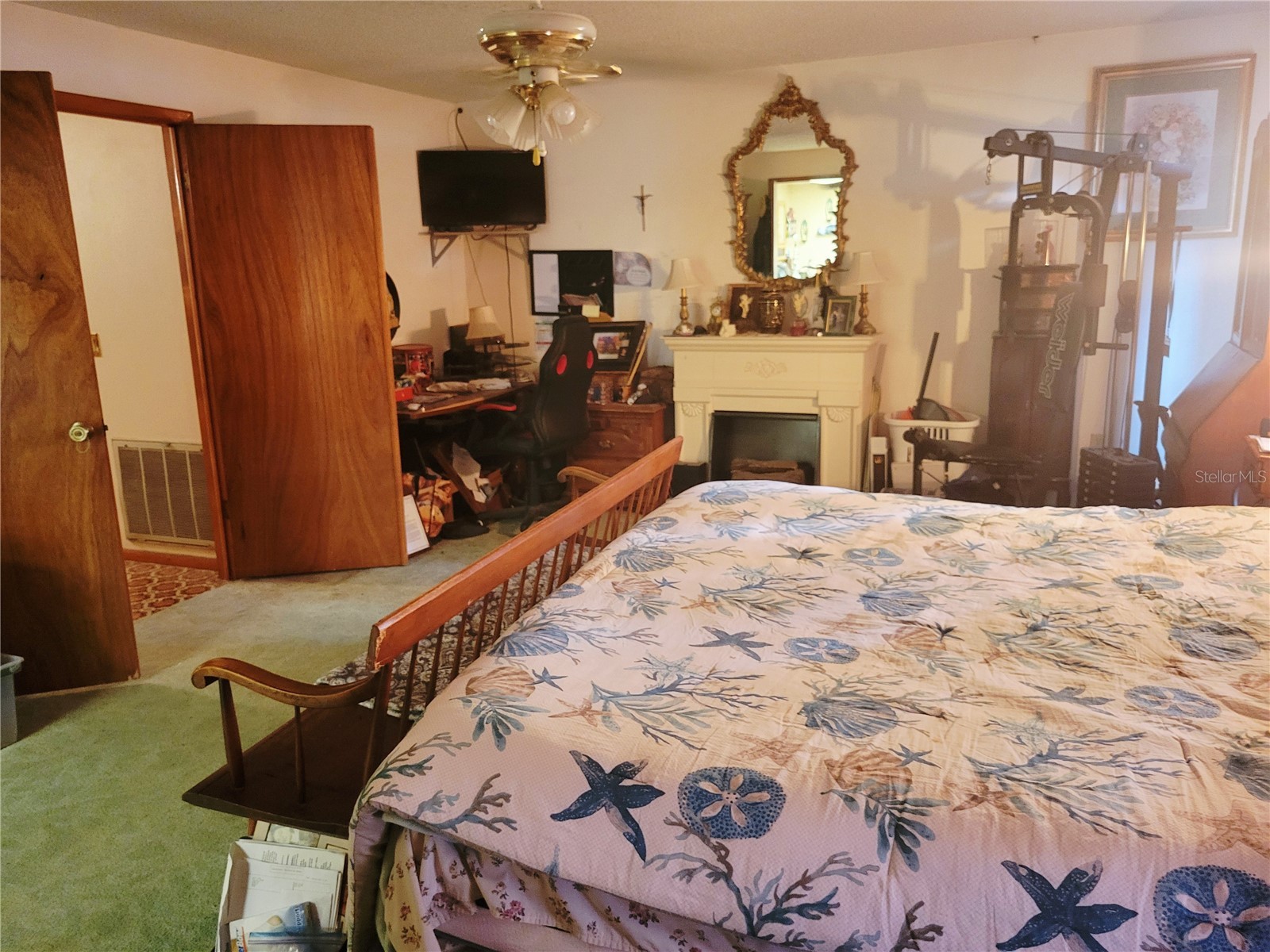 8962 Jena Road Spring Hill FL 34608 TB8520538 image26