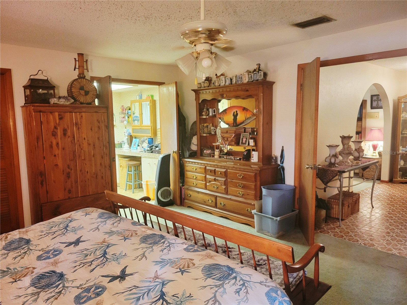 8962 Jena Road Spring Hill FL 34608 TB8520538 image27