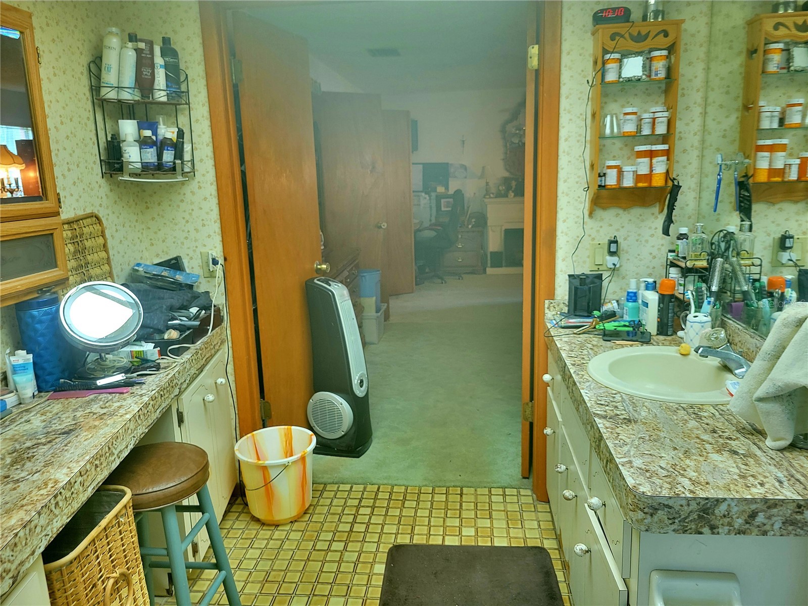 8962 Jena Road Spring Hill FL 34608 TB8520538 image28