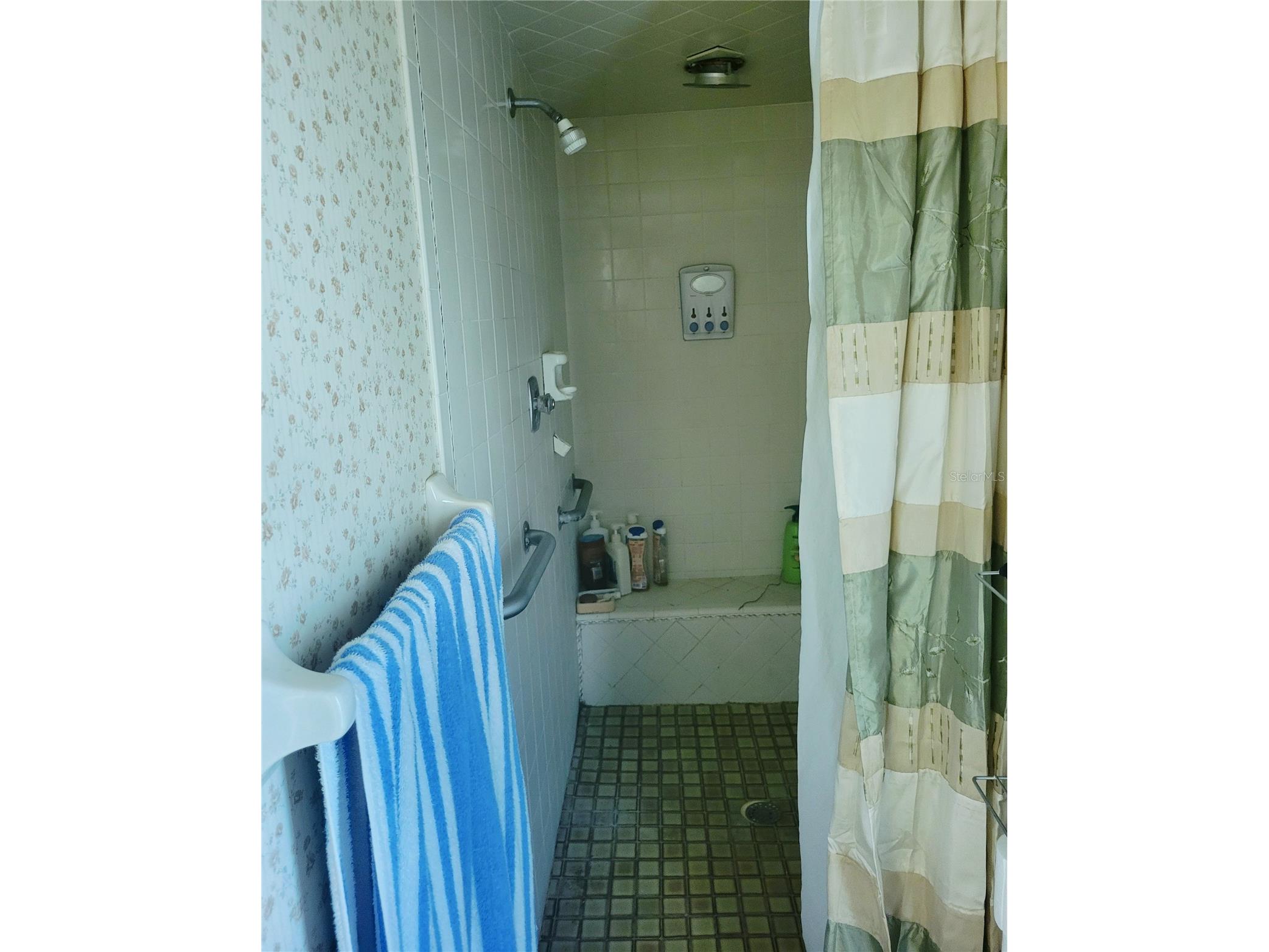 8962 Jena Road Spring Hill FL 34608 TB8520538 image29