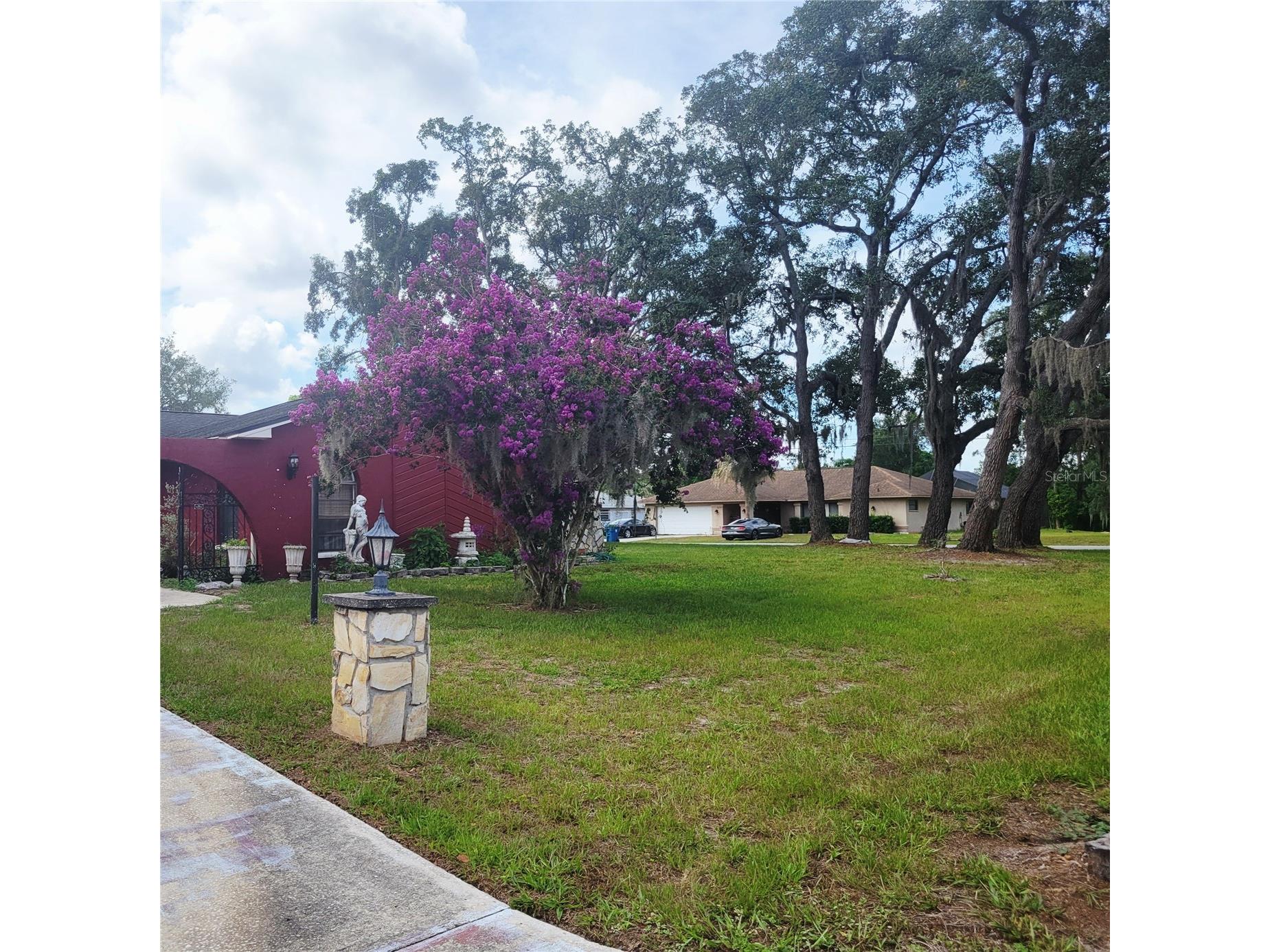 8962 Jena Road Spring Hill FL 34608 TB8520538 image3