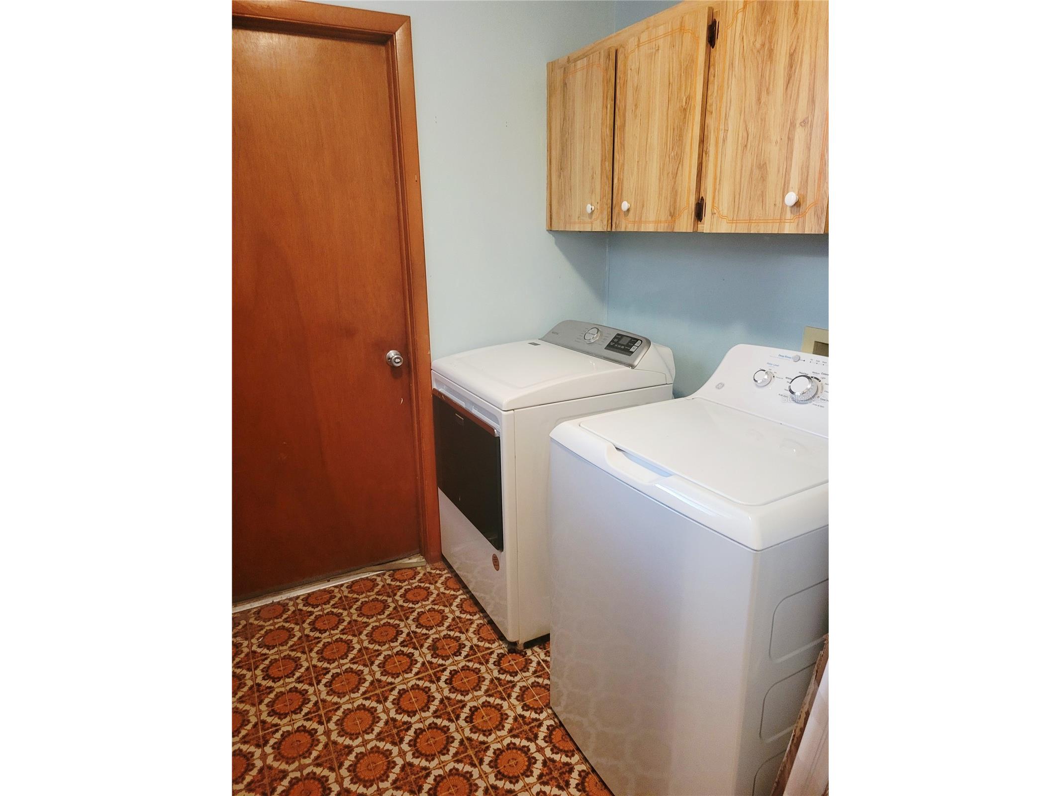 8962 Jena Road Spring Hill FL 34608 TB8520538 image30