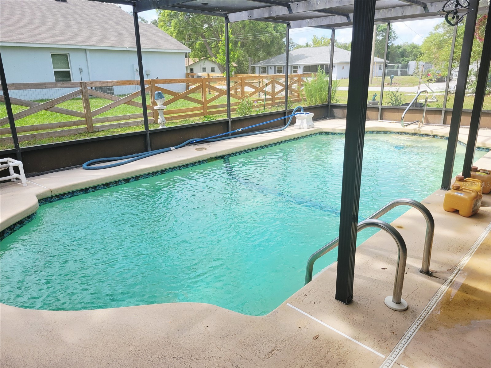 8962 Jena Road Spring Hill FL 34608 TB8520538 image33