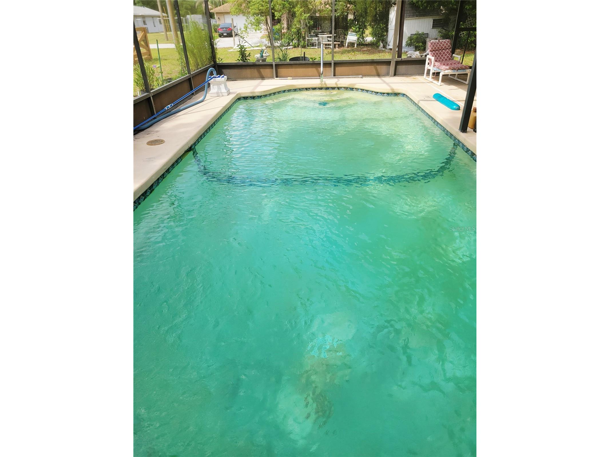 8962 Jena Road Spring Hill FL 34608 TB8520538 image34