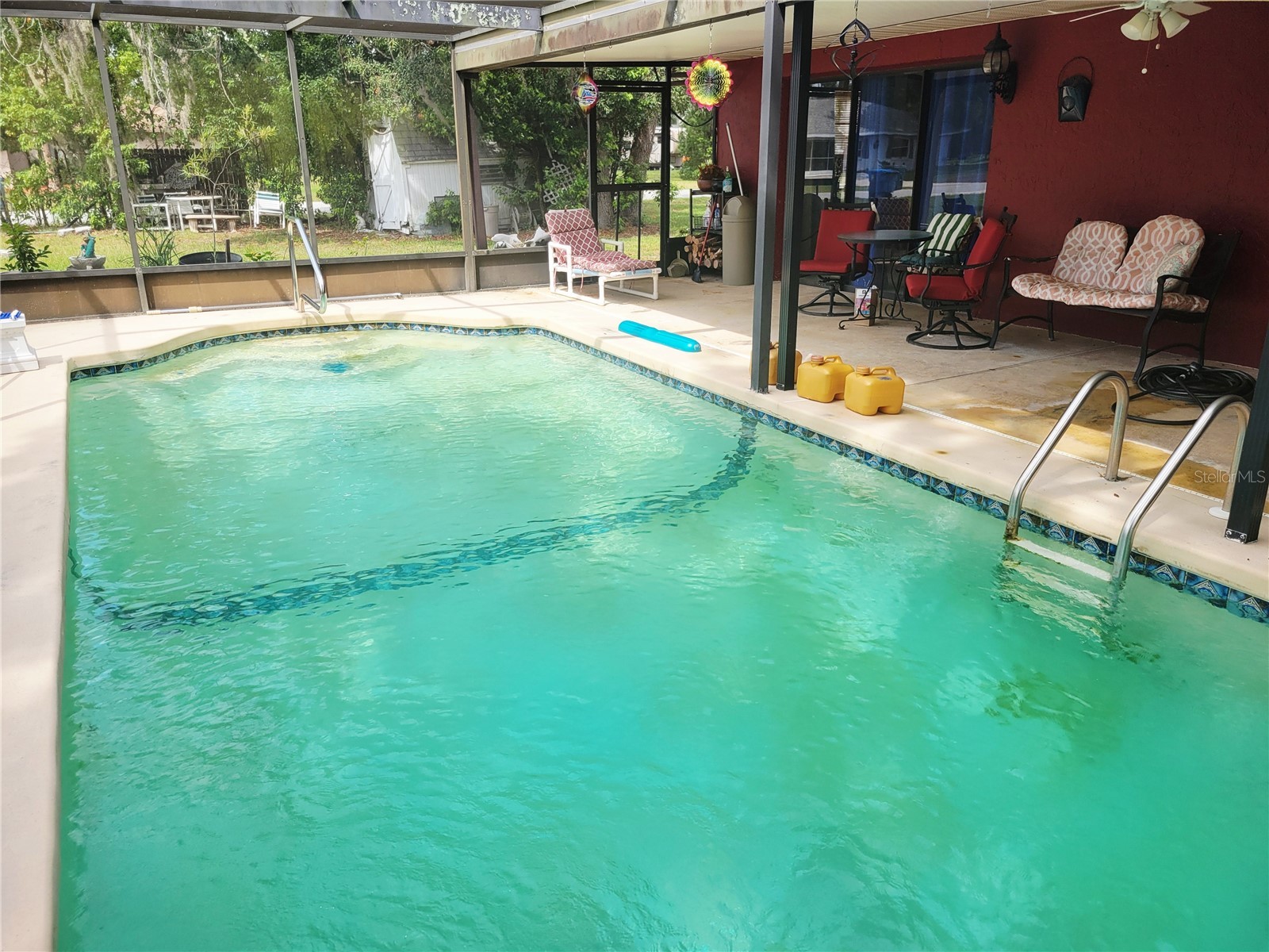 8962 Jena Road Spring Hill FL 34608 TB8520538 image35