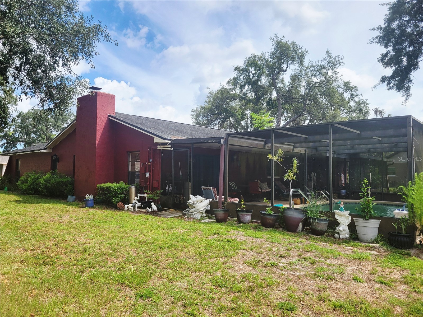 8962 Jena Road Spring Hill FL 34608 TB8520538 image36