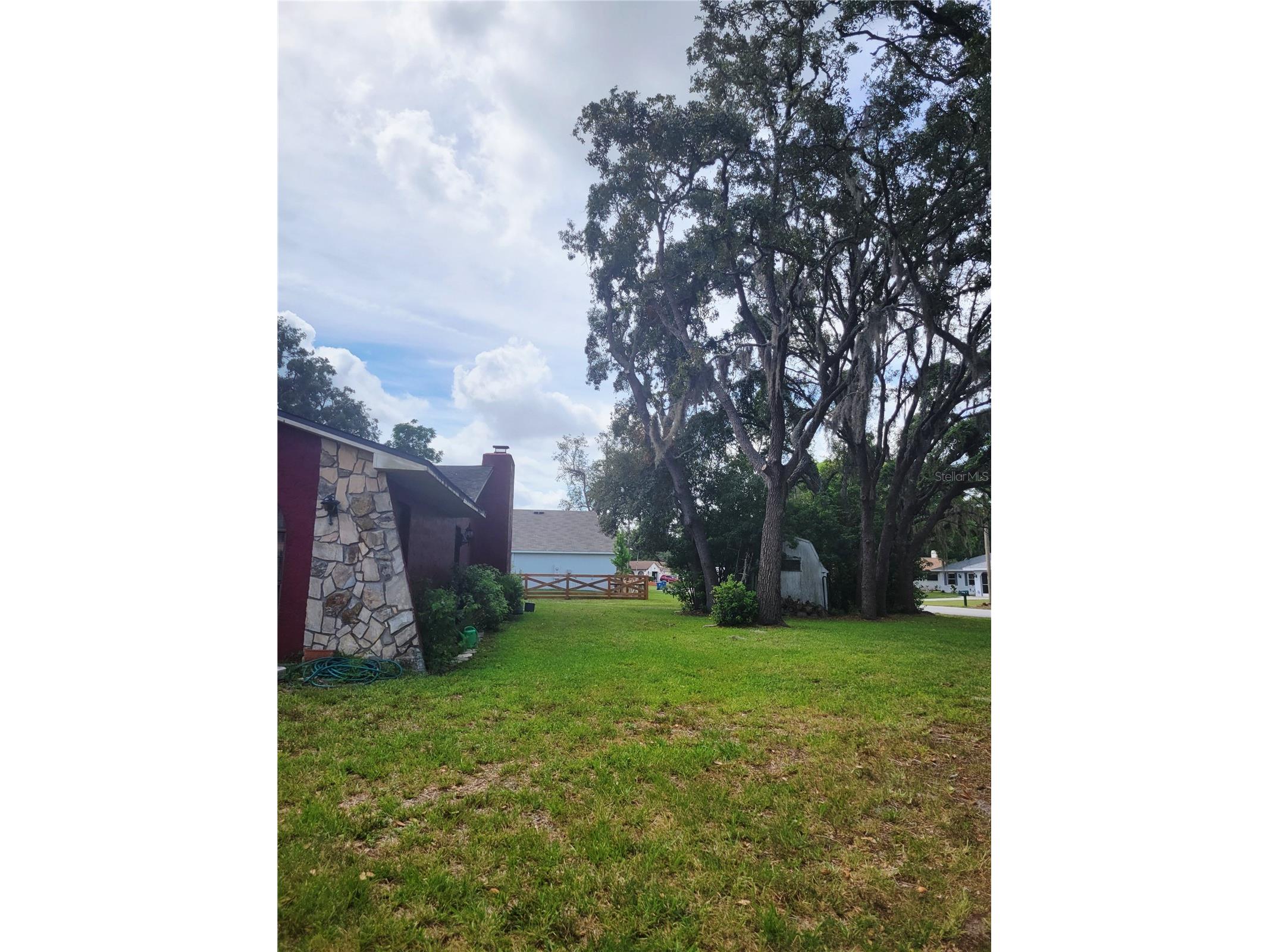8962 Jena Road Spring Hill FL 34608 TB8520538 image37