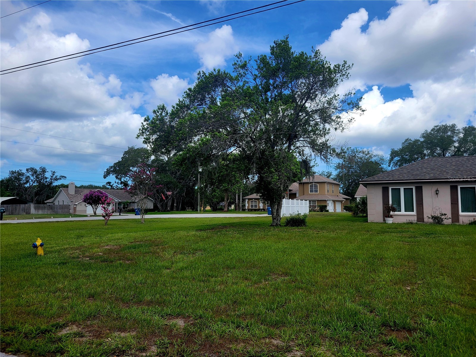 8962 Jena Road Spring Hill FL 34608 TB8520538 image39