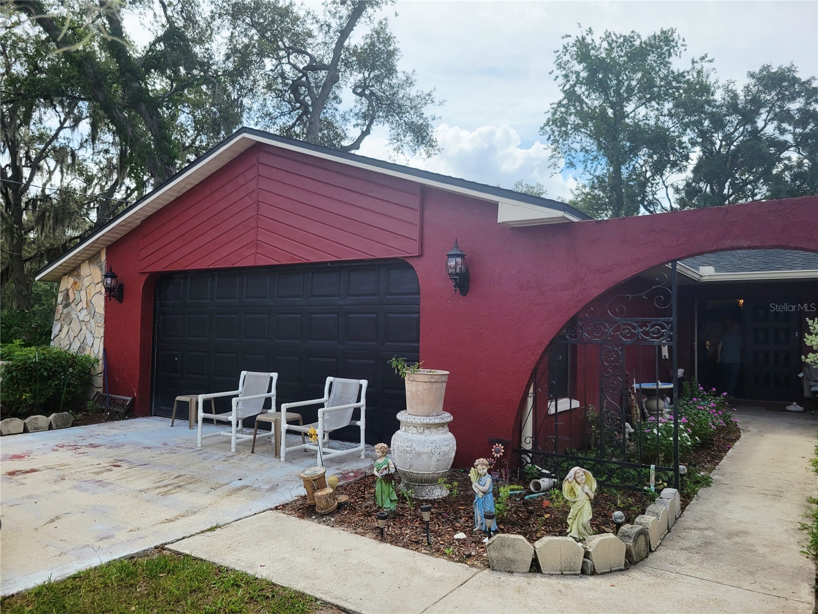 8962 Jena Road Spring Hill FL 34608 TB8520538 image4