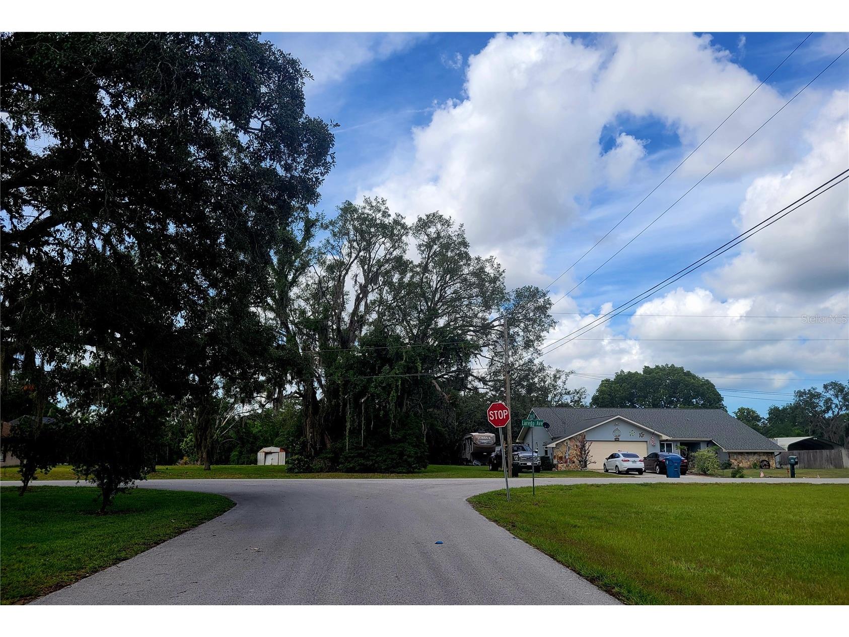 8962 Jena Road Spring Hill FL 34608 TB8520538 image40