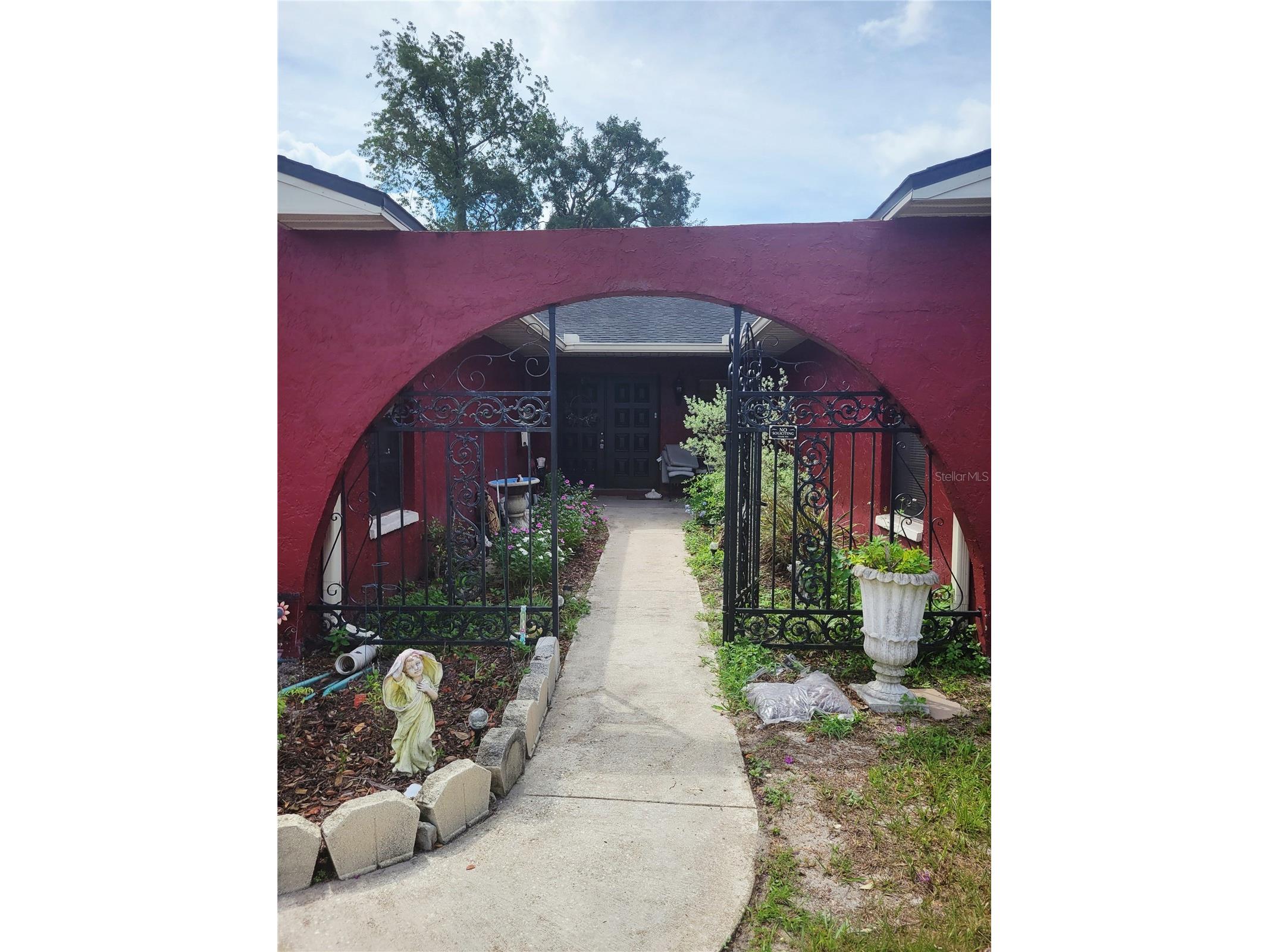 8962 Jena Road Spring Hill FL 34608 TB8520538 image5