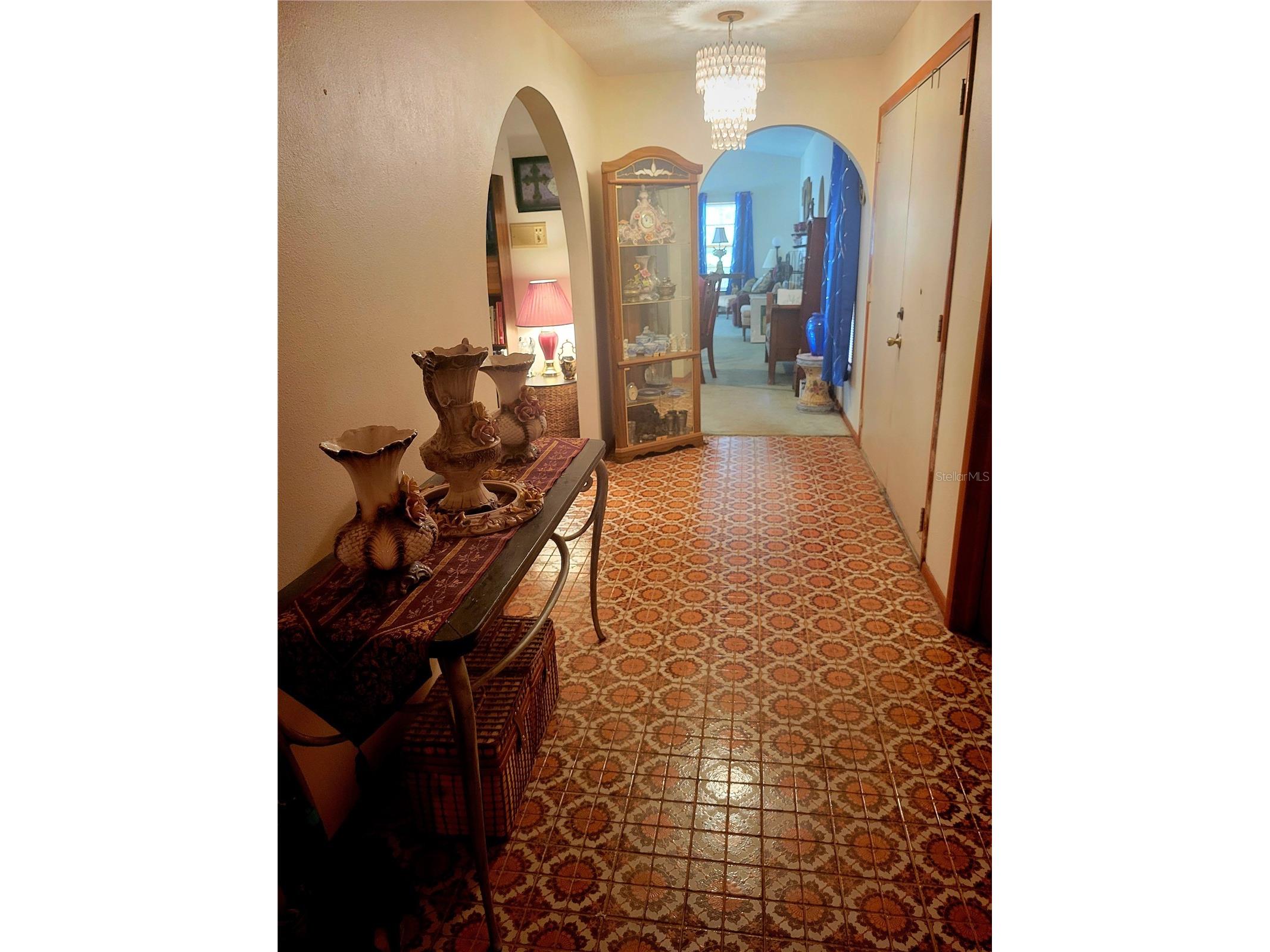 8962 Jena Road Spring Hill FL 34608 TB8520538 image6